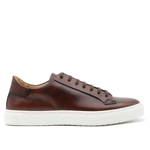 Il Gergo Condor Scarpa Uomo - Picture 1 of 3