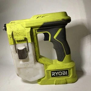 Ryobi PSP01B Handheld Sprayer NOT WORKING - Picture 1 of 6