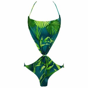 versace swimwear sale