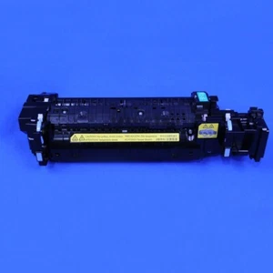 RM2-1928 for LJ M652 / M653 / M681 / M682 / E67660 series FUSER P1B91A - Bild 1 von 1