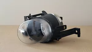 Front RH fog lamp for SAAB 9-5NG 2010-2012 (12775777) - Picture 1 of 4