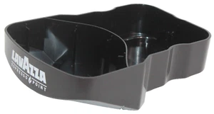 VASCHETTA LAVAZZA EP MINI CASSETTO RACCOGLI GOCCIA ACQUA MACCHINA CAFFE - Foto 1 di 3
