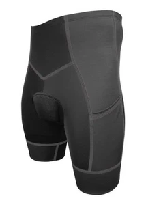 DeSoto Men's 400-Mile Cycling Short - 2026 - Picture 1 of 4