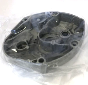 Original-Zubehör-Hersteller Milwaukee Teilenr. 14-26-0151 Membran-Kit *NEU, SELTEN, SCHWER ZU FINDEN* - Bild 1 von 1