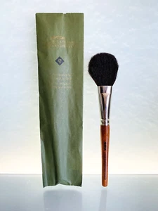 Aveda Natural Colour Professional Colour Brush ~ Blush Brush ~ Vintage! RARE! - Picture 1 of 3