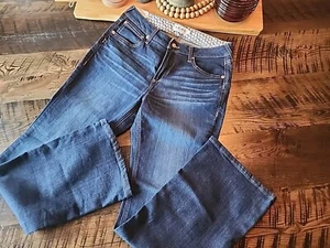 STIVALI ALTI ALTI REALI NUOVI CON ETICHETTE DA DONNA ARIAT TAGLIO 10036813 PENNSYLVANIA 31S #96 - Foto 1 di 7