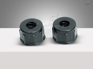 For Suzuki Samurai SJ410 SJ413 - Steering Column Bush - Foto 1 di 12