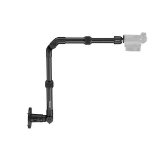 Ulanzi ZJ04 Magic Arm Camera Wall Mount for Camera Adjustable Wall Magic Arm - Picture 1 of 14