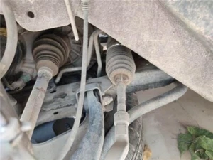 ⭐ engine subframe for DACIA SANDERO II (10.2012-&GT;) 91667 - Imagen 1 de 4