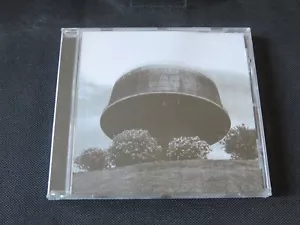 Royal Headache - High (NEW SEALED CD 2015) - Picture 1 of 4