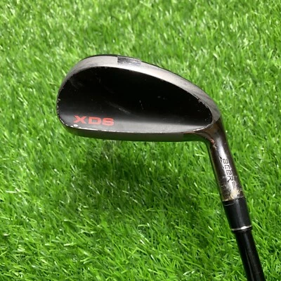 Acer XDS # 5 Hybrid Tour 3.1  Regular Flex Graphite Shaft RH  4630 - Image 1 of 4