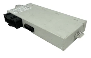 BMW 1 3 Series E8x E9x Control Unit CAS CAS2 Module 61356943771 6943771 - Bild 1 von 5