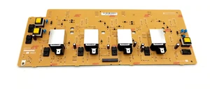 46553099 scheda High Voltage Power Supply OKI C532 MC573 ES5432 - Imagen 1 de 2