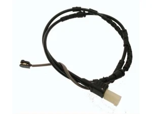 Front Brake Pad Sensor For 10-16 BMW Z4 KQ16X7 - Picture 1 of 1