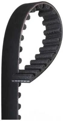 Timing Belt For 1996-2004 Acura RL 3.5L V6 GAS 1998 1997 1999 2000 2001 Gates - Image 1 of 4