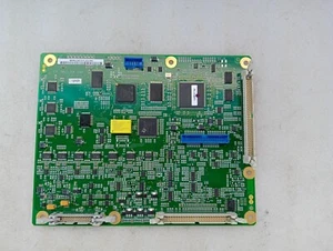 GE Healthcare Programmed KV control P6.33BF6 AS FRU P/N 5417914 - Picture 1 of 10