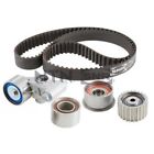 Snr Timing Belt Set Kd48104