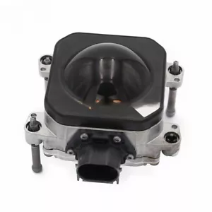 Sensor de control de crucero de velocidad adaptativo para Dodge Durango Jeep Grand Cherokee【 - Imagen 1 de 4