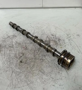 Compatible for Camshaft Starter for Mercedes Benz S500 S550 4.7 V8... - Picture 1 of 2