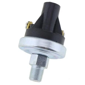 Interruptor de presión ajustable 76575-4 1/8-27NPT para Hobbs Honeywell - Imagen 1 de 4