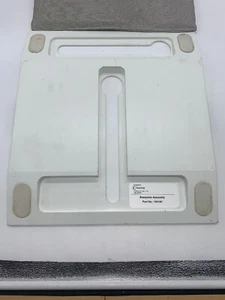 Invivo Baseplate Assembly 100181 - Bild 1 von 5