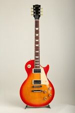 Gibson Les Paul Standard Heritage Cherry Sunburst 1994 for sale