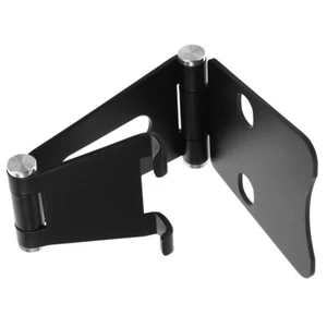 Smartphone Desktop Holder Adjustable Mobile Phone Stand Cell Phone Stand - Photo 1 sur 12
