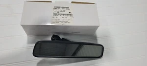 Espejo retrovisor militar CUCV m1008 m1009 m1030 m1010 UWP 1982-1992 GM camión - Imagen 1 de 2