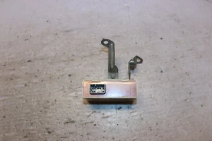 1994-1997 Acura integra sedan OEM Inter Theft lock  Control Module RK-0289 - Picture 1 of 5