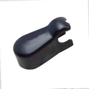 Car Rear Glass Plastic Plug-and-play 85192-13060 Easy Installation New - Picture 1 of 12
