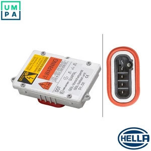 BALLAST GAS DISCHARGE LAMP 5DV 008 855-001 FORBALLAST GAS DISCHARGE LAMP 5DV 008 - Picture 1 of 9