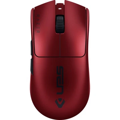 Razer Viper V3 Pro - Sentinels Edition, Gaming-Maus, optisch, 35000dpi, USB - Bild 1 von 4