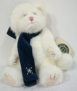 Boyd's Catia Clawford Plüschkatze - Bild 1 von 4