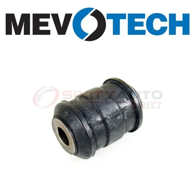 Mevotech Suspension Control Arm Bushing for 2003-2005 Lincoln Aviator 4.6L wn Foto 1 de 4