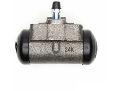 Cilindro de rueda trasero de fricción dinámica 28874FQYR para Cadillac Series 62 1953-1957 Foto 1 de 2