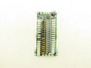 Mazak D70UB009820 Remote I/O Circuit Board AP409820 - Picture 1 of 13