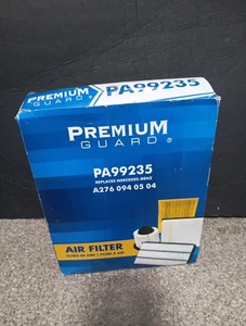 Filtro de aire Premium Guard PA99235 - Imagen 1 de 5