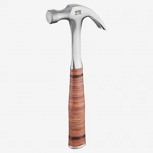 Picard 791 Curved Claw Hammer with Magnetic Holder, 800g - Picture 1 of 1