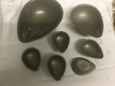 Backformen von Walter Motiv Maus - Bild 1 von 4