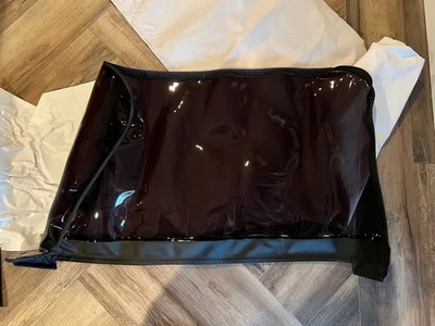 Kit de ventana tintada Bestop para Jeep Wrangler TJ 2003-2006 (58128) Foto 1 de 4