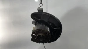 Pivote del buje delantero derecho MERCEDES CLASSE GLK 204 PHASE 1 2043323001 - Imagen 1 de 5