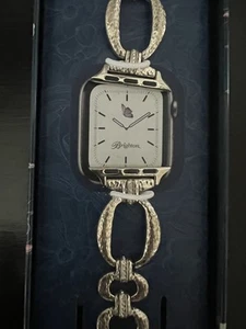 Brighton Apple Watch Band - Zdjęcie 1 z 3