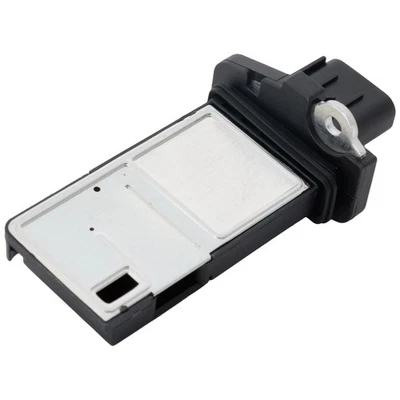 Mass Air Flow Sensor Meter for 650 550 750 BMW Alpina B7 B7L xDrive X6 550i GT - Image 1 of 4