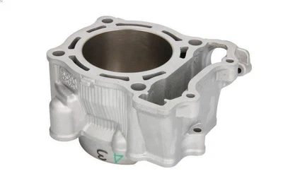 Zylinder CYLINDER WORKS 20002 - Bild 1 von 4