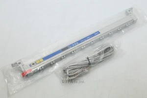 Ionizador SUNJE Genuino NNB SIB5-700S, SIB5S SEN-I-2580=9L00 - Imagen 1 de 16