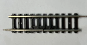 PIKO N Gauge Breaker/Separating Track 2 5/32in 1 Separation Point - Picture 1 of 3