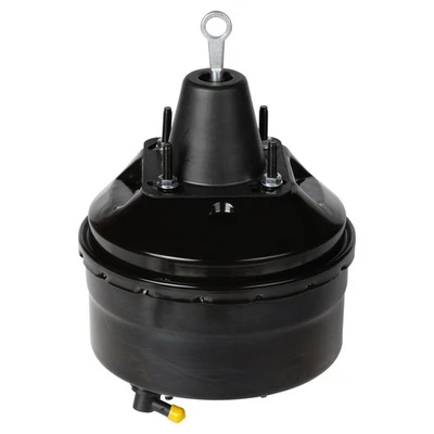 FOR FORD RANGER 1995-2006 MAZDA B2500 MERCURY 54-73189 POWER BRAKE BOOSTER Foto 1 de 4