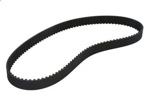 Timing belt BOSCH 1 987 949 544 for HYUNDAI ACCENT II (LC) 1.5 2000-2005 - Picture 1 of 6