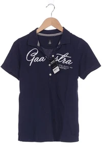 Polo mujer Gaastra T. L algodón Ma... #e3zgfe5 - Imagen 1 de 4