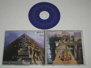 PRINCE&THE NEW POWER GENERAT./SYMBOL ALBUM (WB 45037)CD - Picture 1 of 1